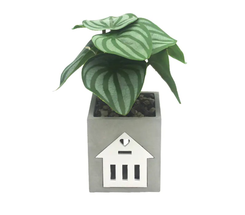 Onko LED -sementtivalaisin yhteensopiva älykkäiden kotijärjestelmien kanssa ääniohjauksen ja automaation suhteen?